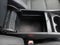 2023 Toyota bZ4X XLE
