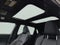 2023 Toyota bZ4X XLE