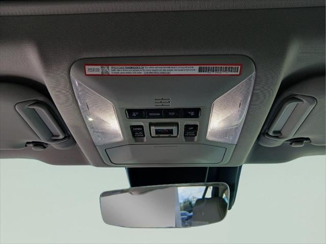 2025 Toyota RAV4 Hybrid XLE Premium