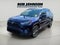 2025 Toyota RAV4 Hybrid XLE Premium