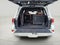 2016 Toyota Land Cruiser Base