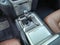 2016 Toyota Land Cruiser Base