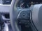 2025 Toyota RAV4 Hybrid Hybrid XLE