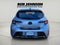 2025 Toyota Corolla Hatchback XSE