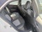 2025 Toyota Corolla Hatchback XSE