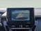 2025 Toyota Corolla Hatchback XSE