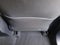 2023 Toyota Corolla Hatchback SE