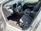 2023 Toyota Corolla Hatchback SE CVT