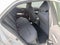 2023 Toyota Corolla Hatchback SE CVT