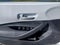 2019 Toyota COROLLA HATCHBACK SE
