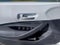 2019 Toyota COROLLA HATCHBACK SE