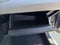 2019 Toyota COROLLA HATCHBACK SE