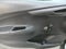 2017 Chevrolet Spark LS