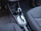 2017 Chevrolet Spark LS