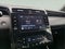 2022 Hyundai Tucson N Line