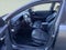 2018 Kia Niro EX