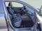 2018 Kia Niro EX