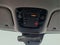 2023 Kia Carnival EX