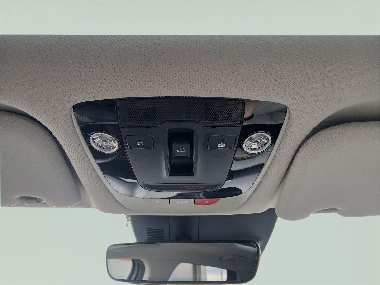 2022 Kia Sorento SX Prestige