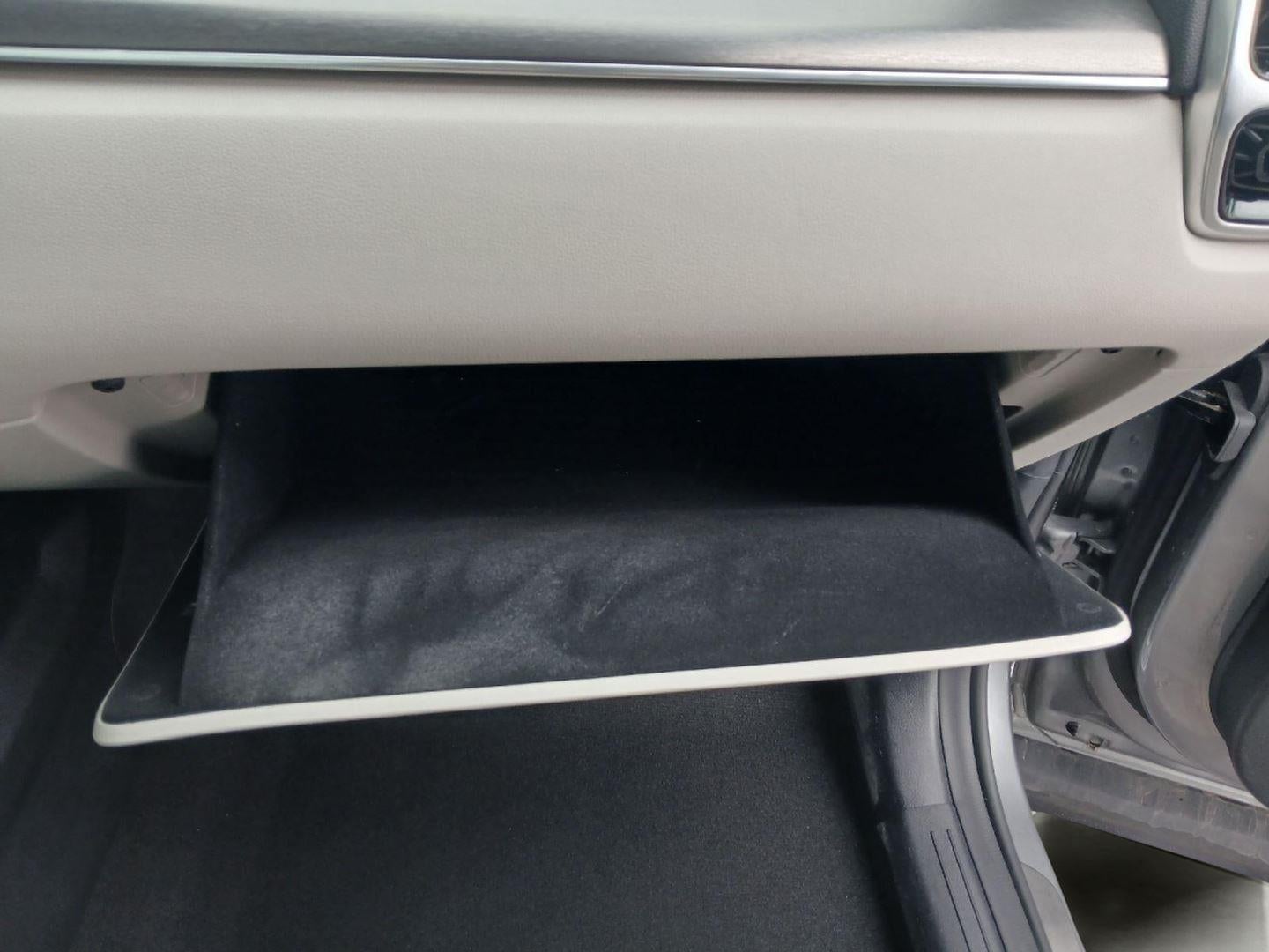 2022 Kia Sorento SX Prestige