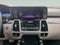 2022 Kia Sorento SX Prestige
