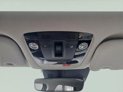 2022 Kia Sorento SX Prestige