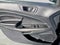 2020 Ford Ecosport SES