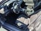 2018 Honda Civic Hatchback Sport