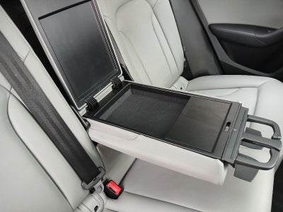 2018 Audi Q3 Premium Plus