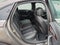 2016 Audi A6 3.0T Premium Plus