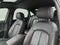 2016 Audi A6 3.0T Premium Plus