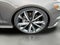 2016 Audi A6 3.0T Premium Plus