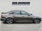 2016 Audi A6 3.0T Premium Plus