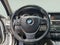2015 BMW 528i 528i xDrive