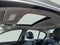 2015 BMW 528i 528i xDrive