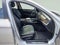 2015 BMW 528i 528i xDrive