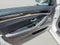 2015 BMW 528i 528i xDrive