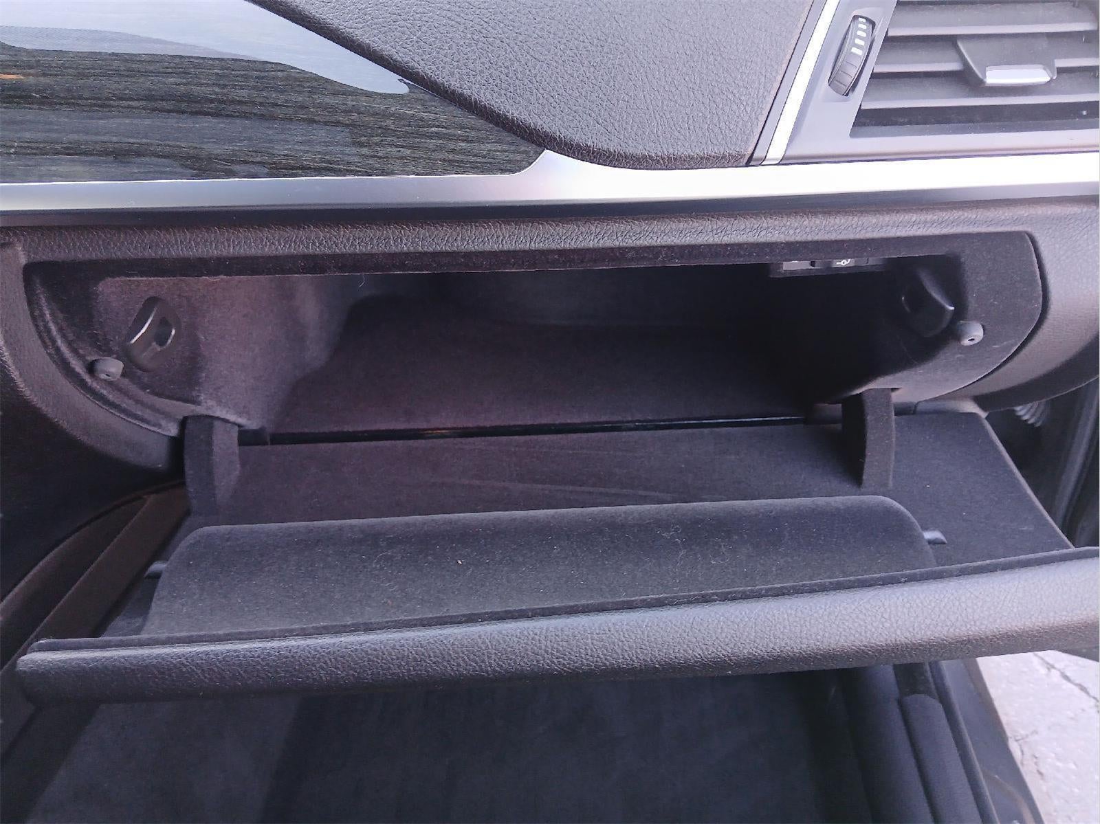 2018 BMW 340i 340i xDrive