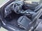 2018 BMW 340i 340i xDrive