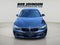 2018 BMW 340i 340i xDrive