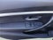 2018 BMW 340i 340i xDrive