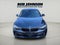 2018 BMW 340i 340i xDrive