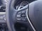 2018 BMW 340i 340i xDrive
