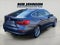 2018 BMW 340i 340i xDrive