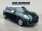 2018 MINI Hardtop COOPER FWD