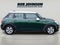 2018 MINI Hardtop COOPER FWD