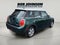 2018 MINI Hardtop COOPER FWD