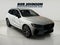 2023 Volvo XC60 Plus Dark Theme