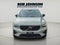 2025 Volvo XC40 Ultra Dark Theme