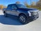 2025 Ford F-150 Lightning Flash™